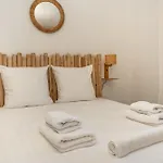Sete, Thau Indigo B402 * 세테