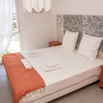 Sete, Thau Indigo B402 아파트 *
