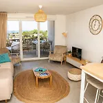 Sete, Thau Indigo B402 * 세테