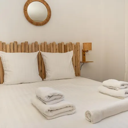 Sete, Thau Indigo B402 * Sète